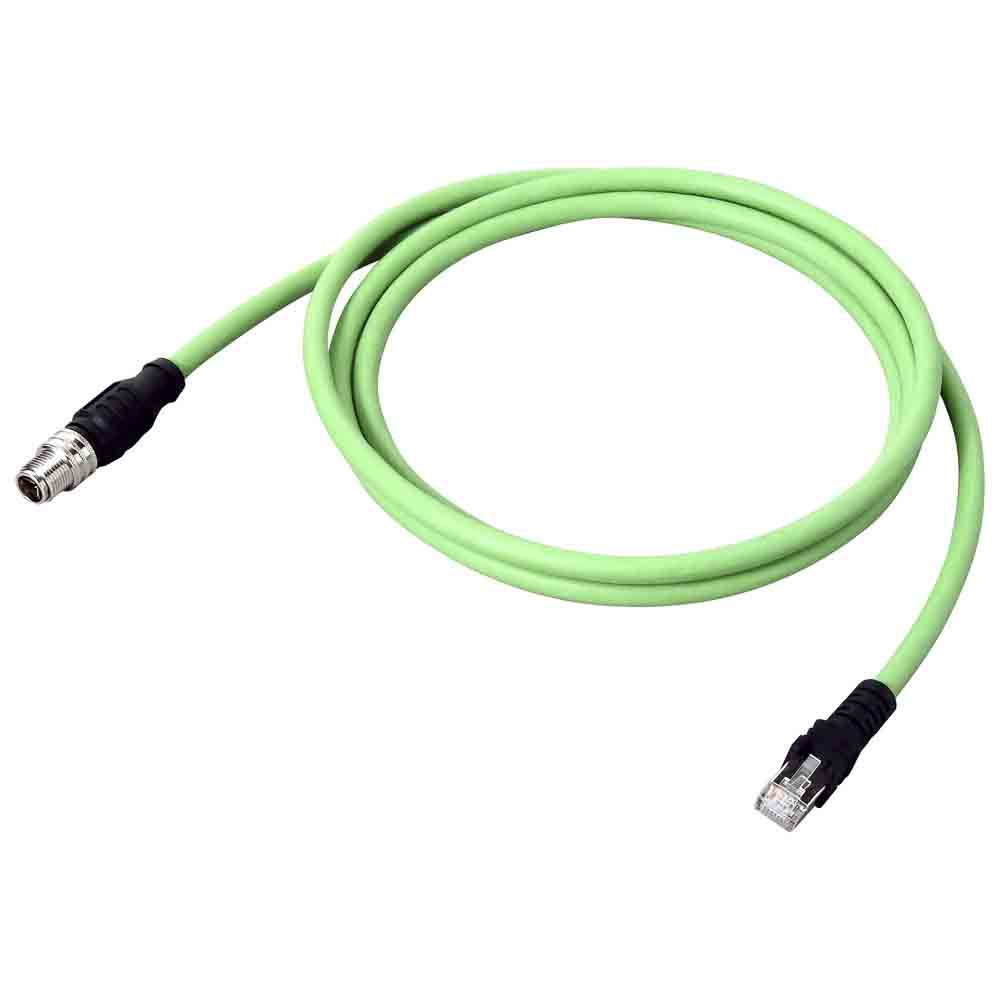 FHV-VNB 10M
