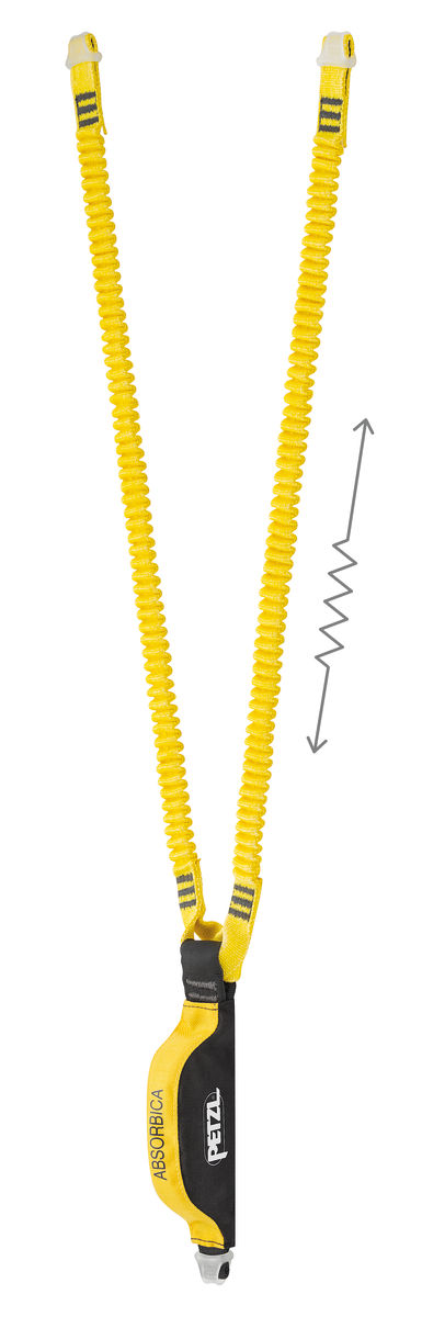 L014AA01
