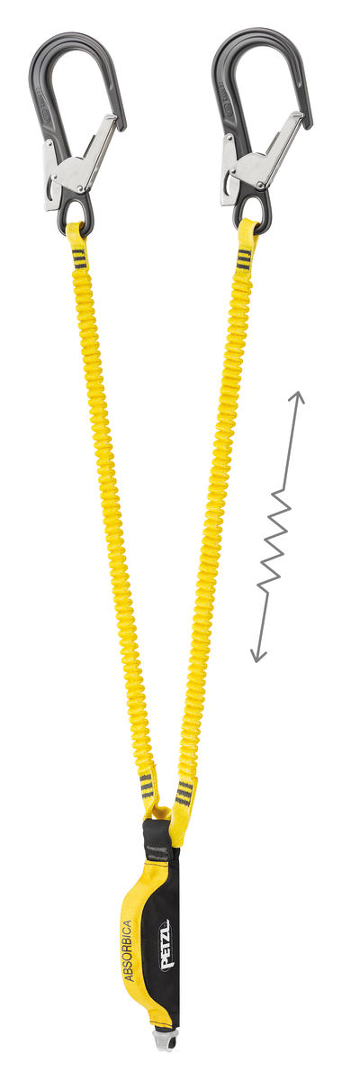 L014CA01