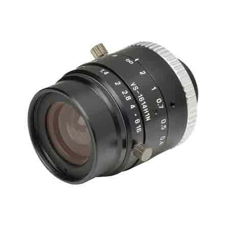 3Z4S-LE VS-1614H1N