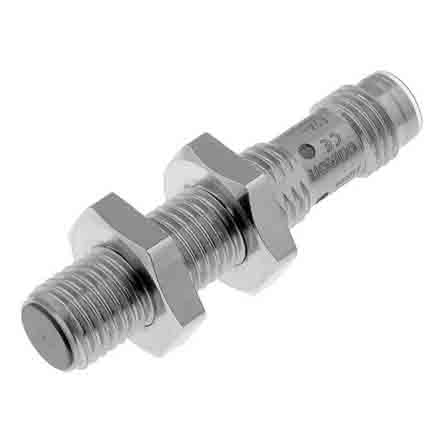 E2A-S08KS02-M5-C1-4