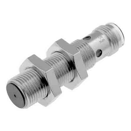E2A-S12KS04-M1-B2