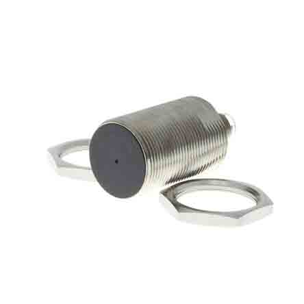 E2A-S30KS15-M1-B1