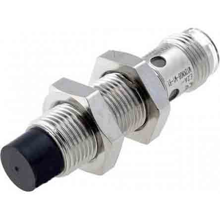 E2B-M12KN05-M1-B2