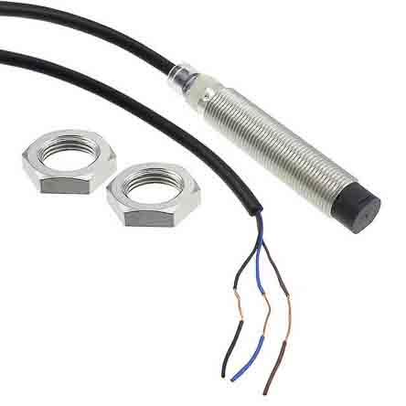 E2B-M12LN08-WP-C1 2M