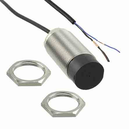 E2B-M30KN20-WP-C1 2M