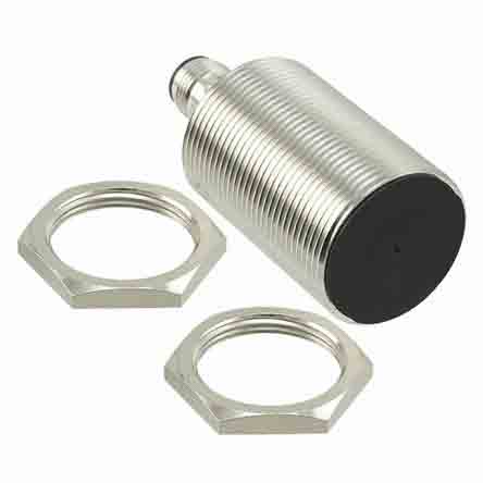 E2B-M30KS15-M1-B2