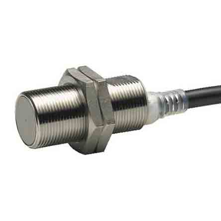 E2EH-X12B1 2M