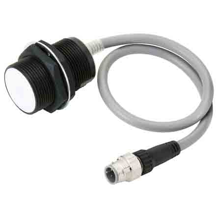 E2EQ-X10D1G-M1GJ-T 0.3M