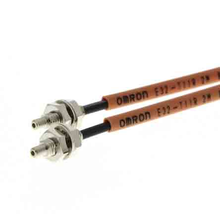 E32-T11R 2M