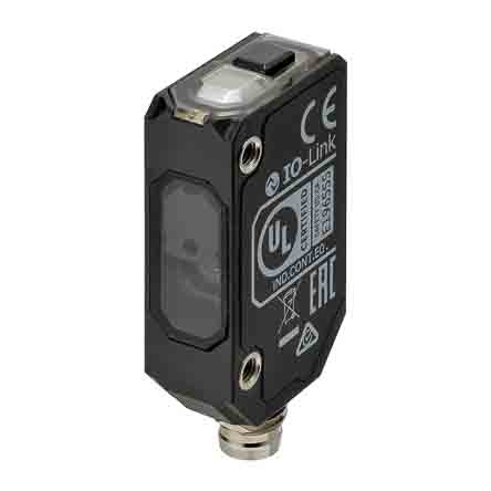 E3AS-F1500IPD M3