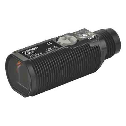 E3FA-DP25
