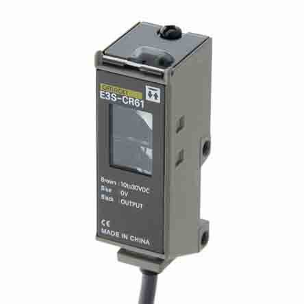 E3S-CR61 5M