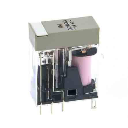 G2R-2-S AC110(S)