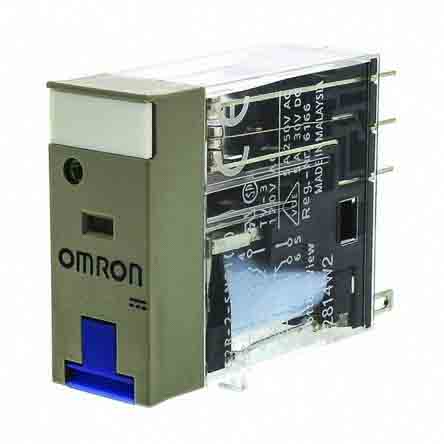 G2R-2-SNI DC48(S)
