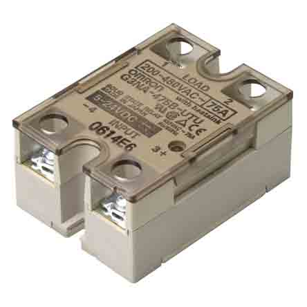 G3NA-475B-UTU-2 DC5-24