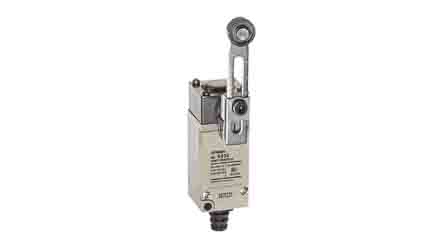 HL-5030G