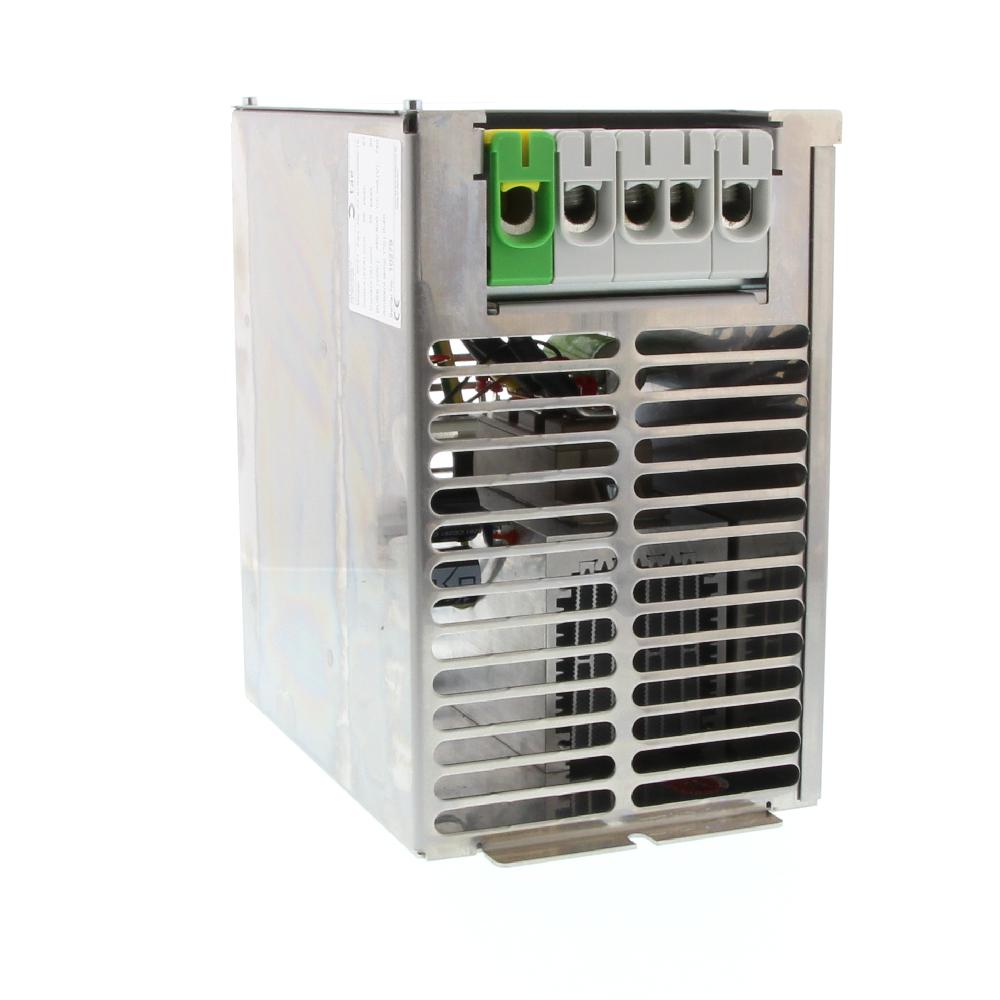 AX-BCR4035090-TE