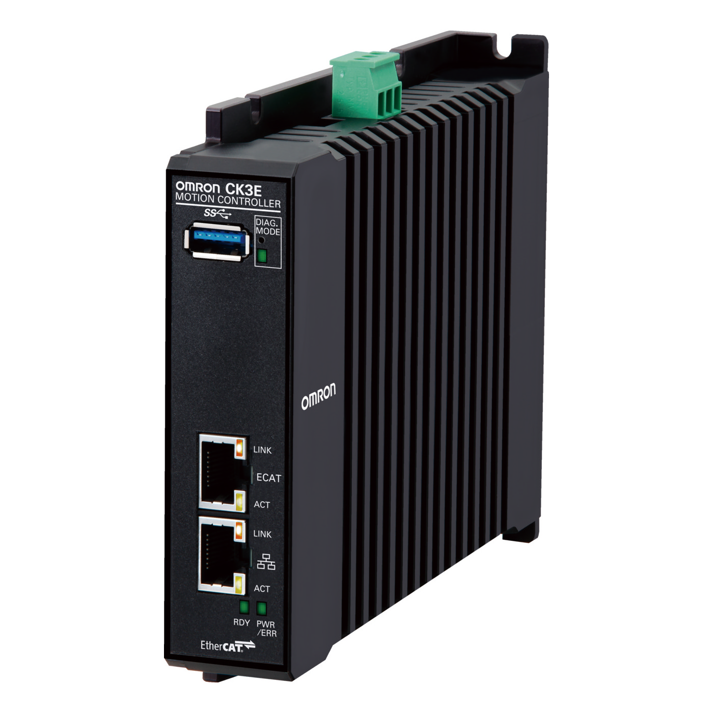 CK3E-1310