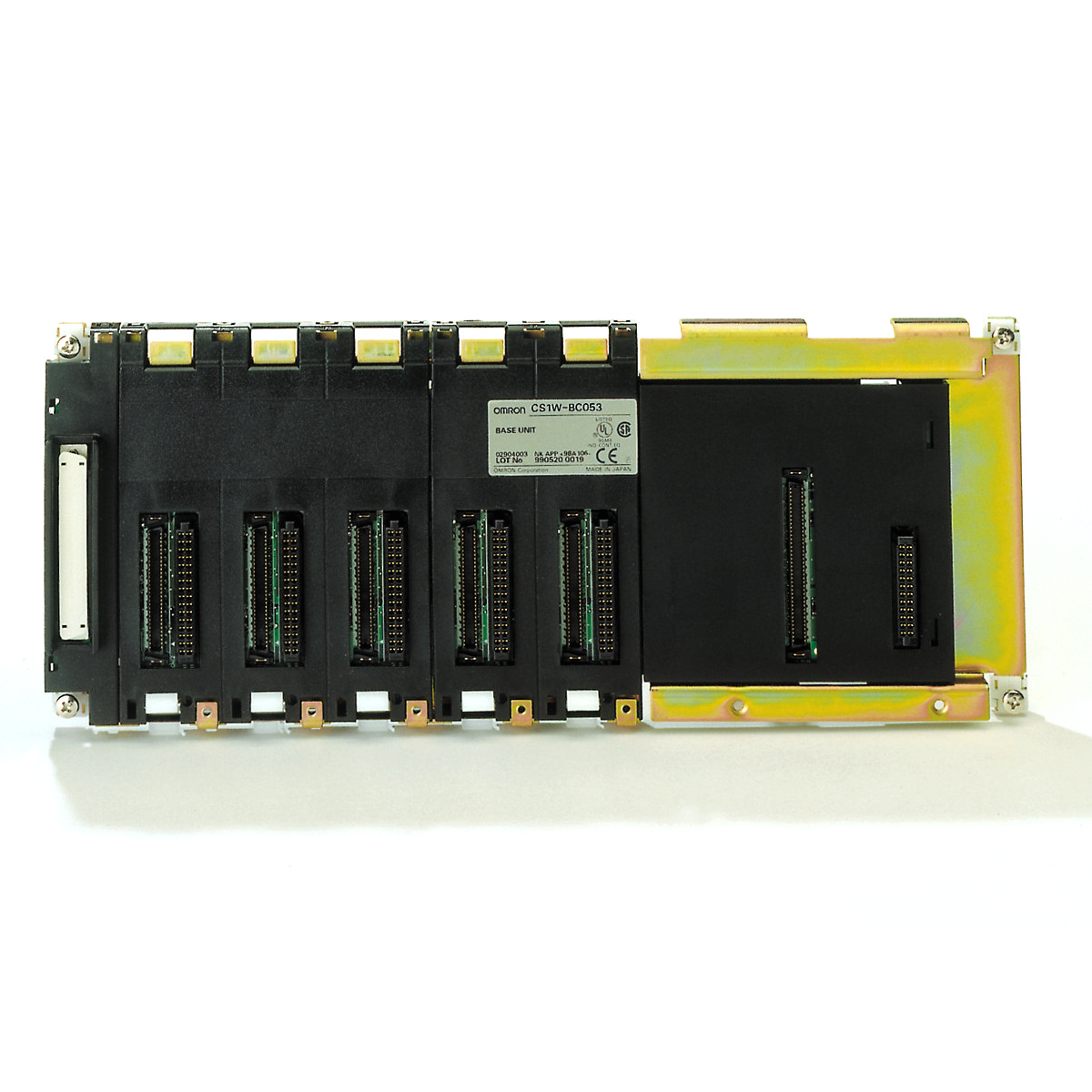 CS1D-BC052