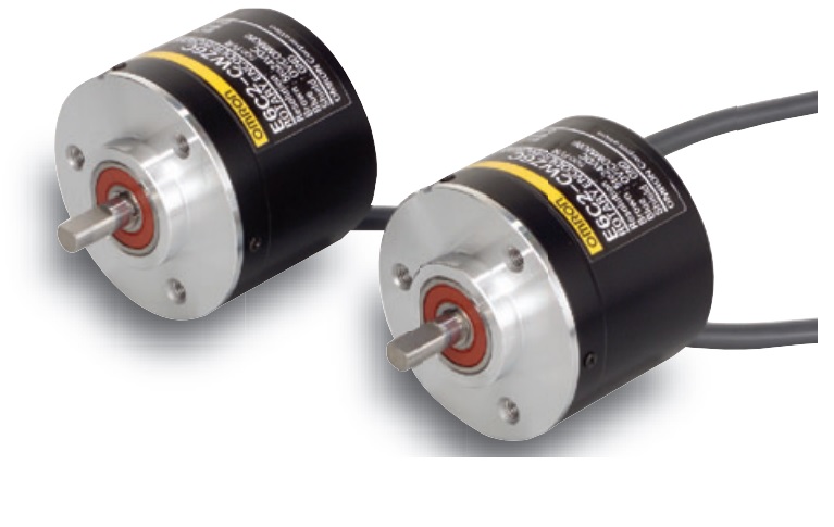 E6C2-CWZ5B 200P/R 2M