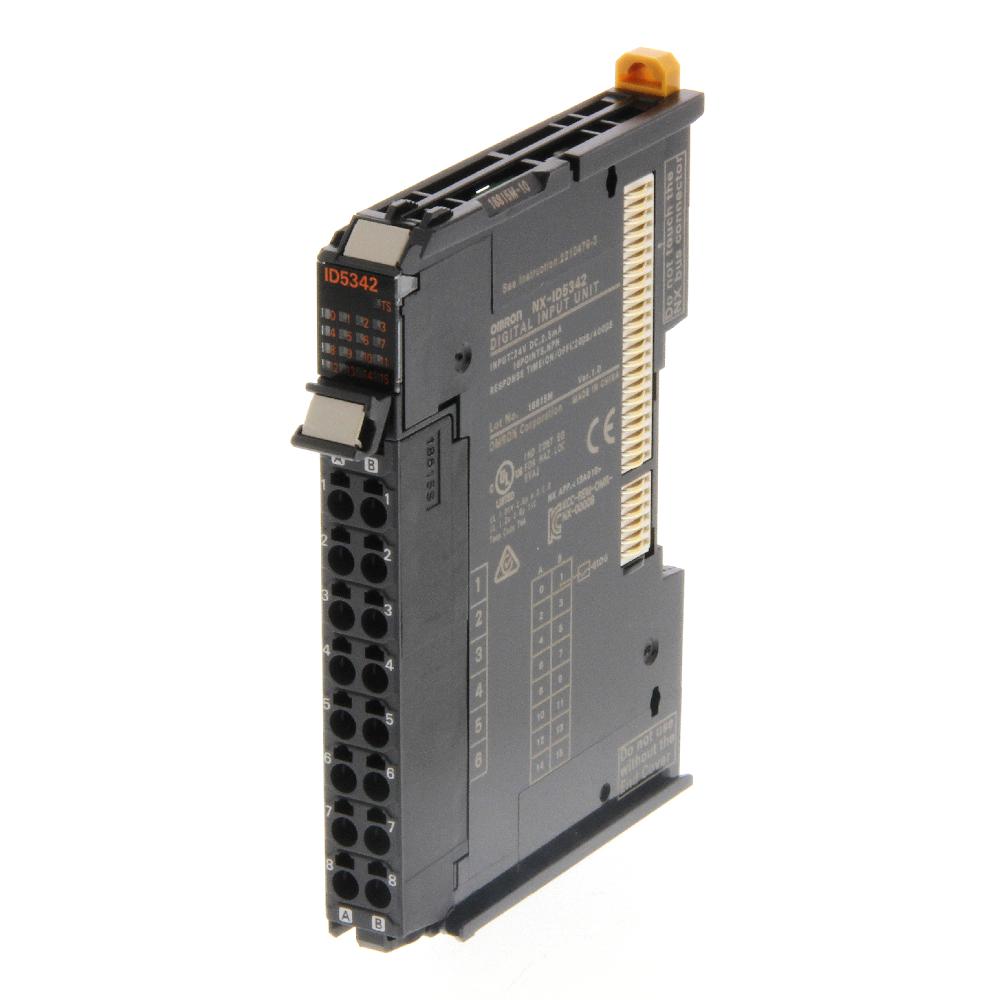 NX-ID5342