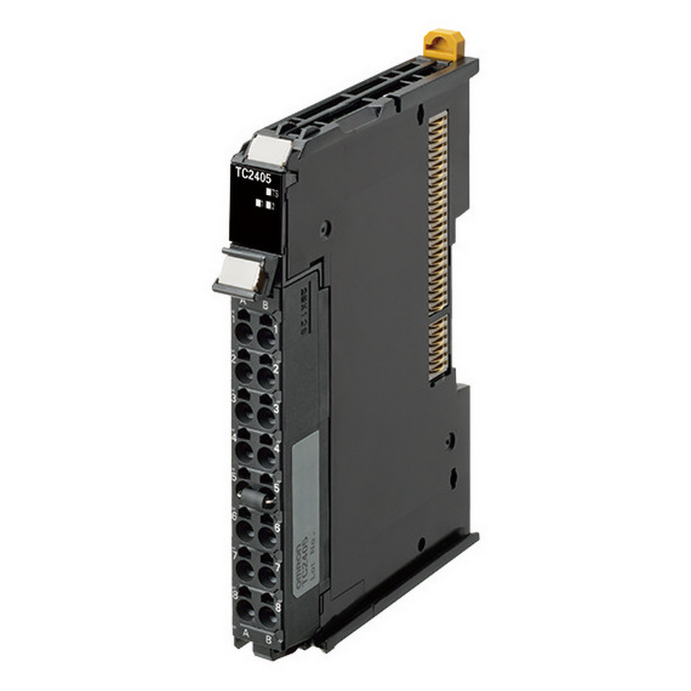 NX-TC2405