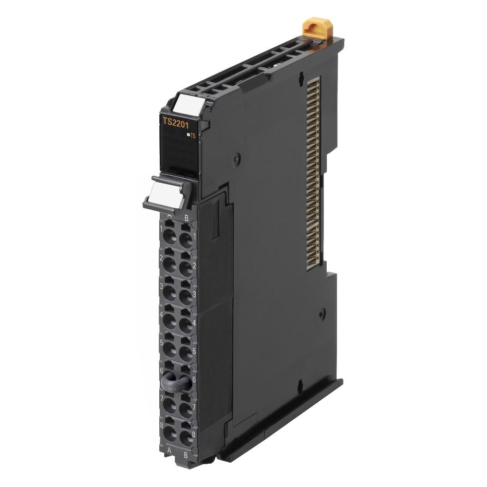 NX-TS2201