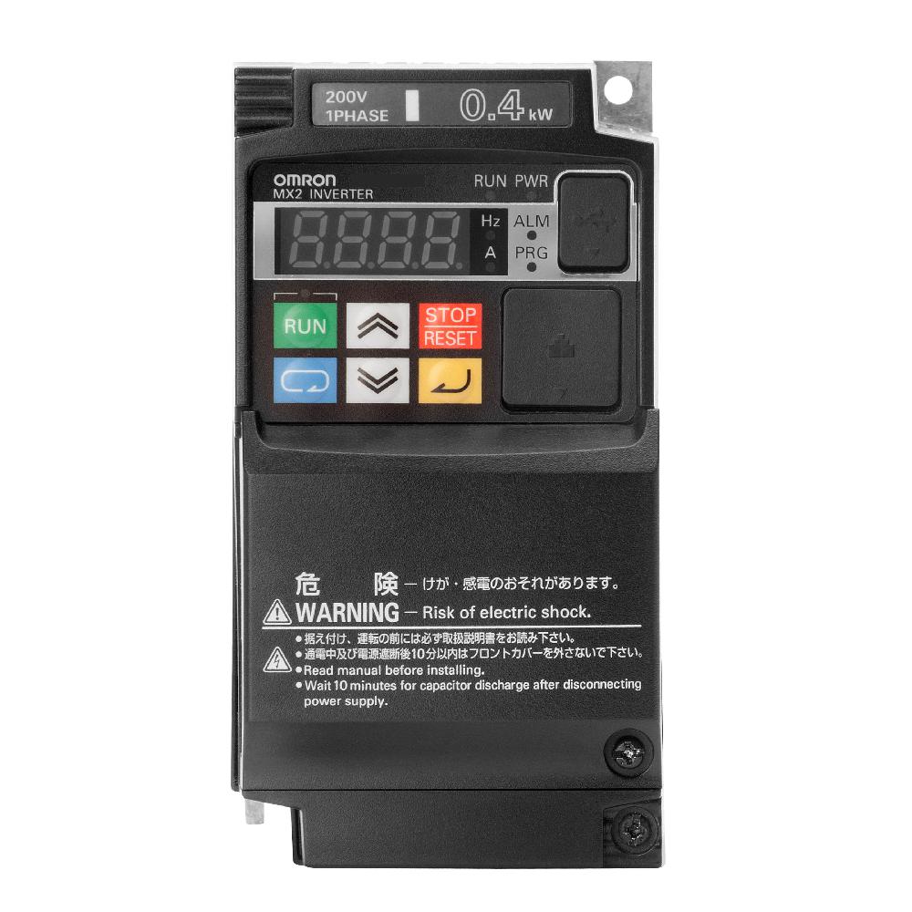 3G3MX2-AB002-P-E