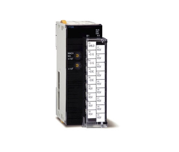CJ1W-F130