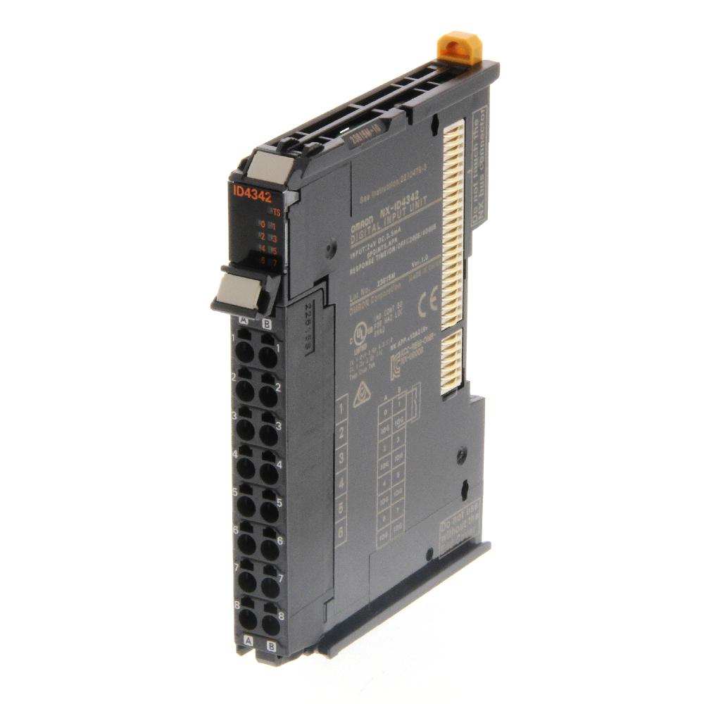 NX-ID4342