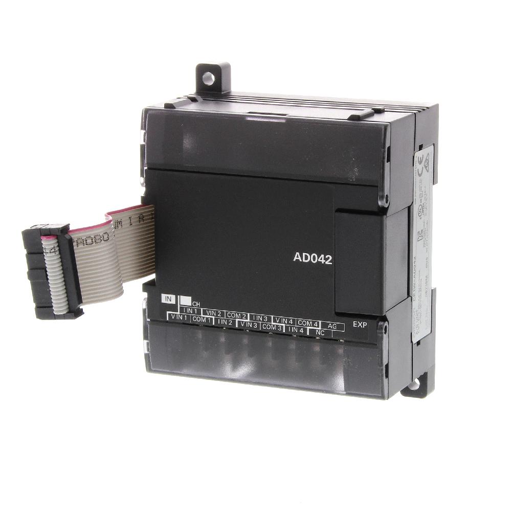R88M-1L75030C-S2