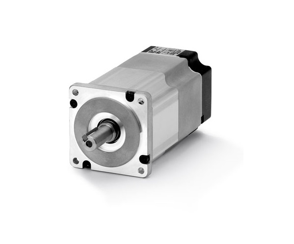 R88M-G05030T-BS2-D