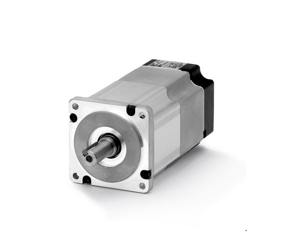 R88M-G10030T-S2-D