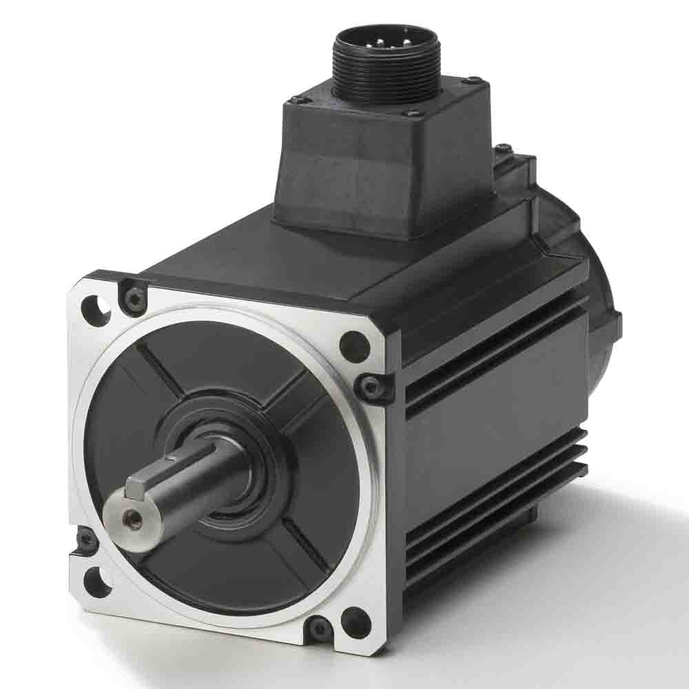 R88M-K1K520T-BS2