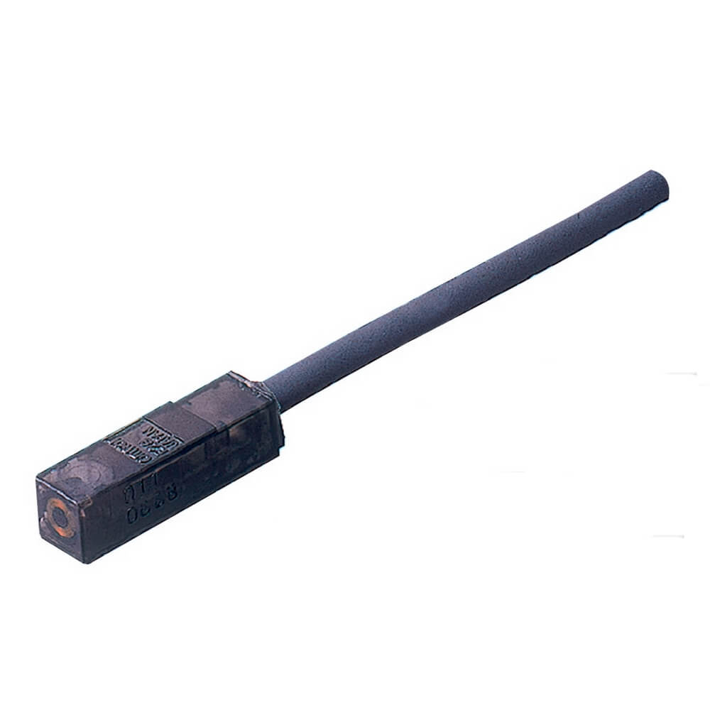 E2S-Q15 1M