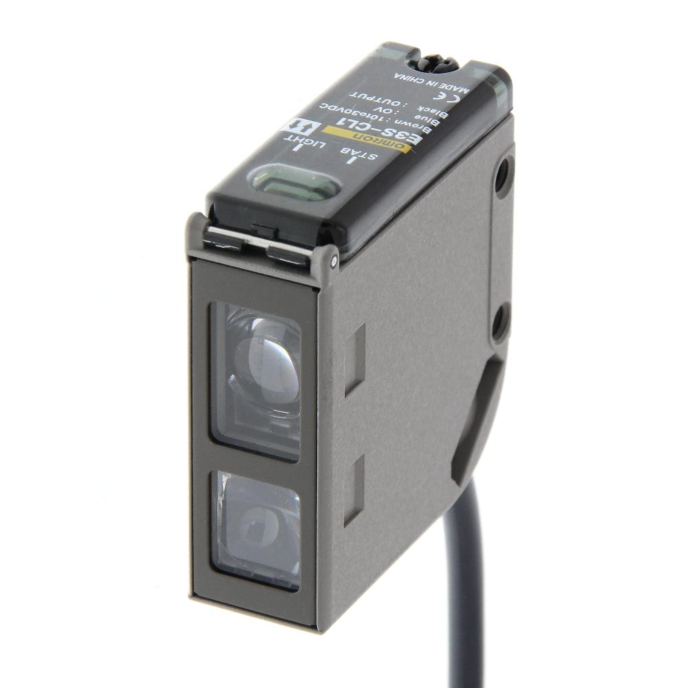 E3S-CL1 5M