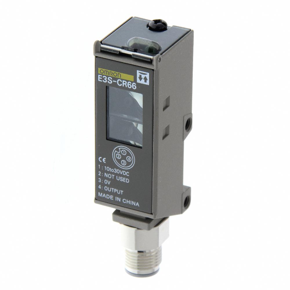 E3S-CR66