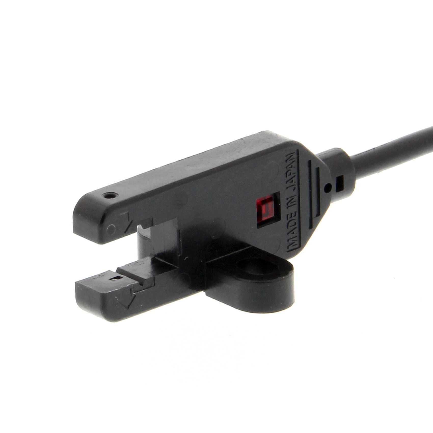 EE-SX772R