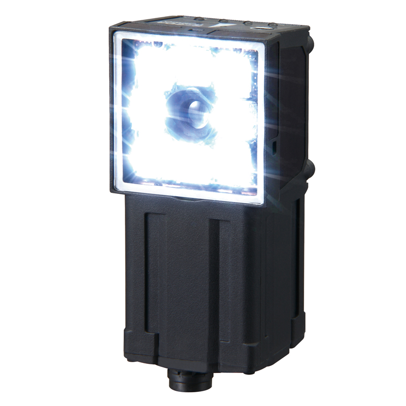 FQ2-S15100F