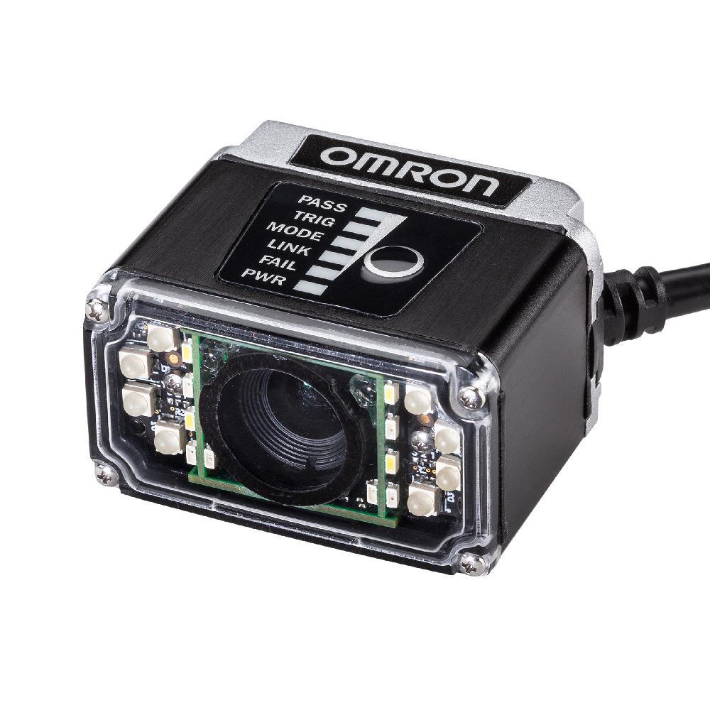 V420-F000W12M-SRX