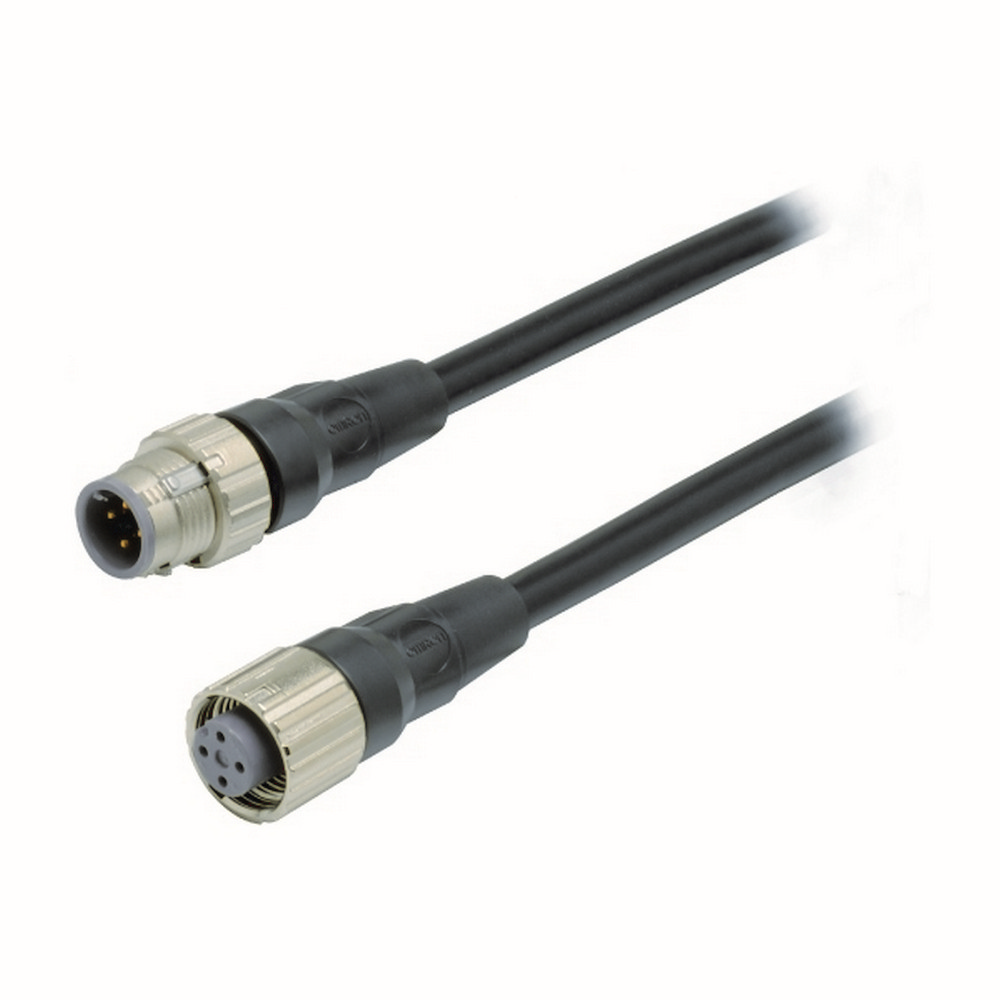 XS5W-D421-G81-X