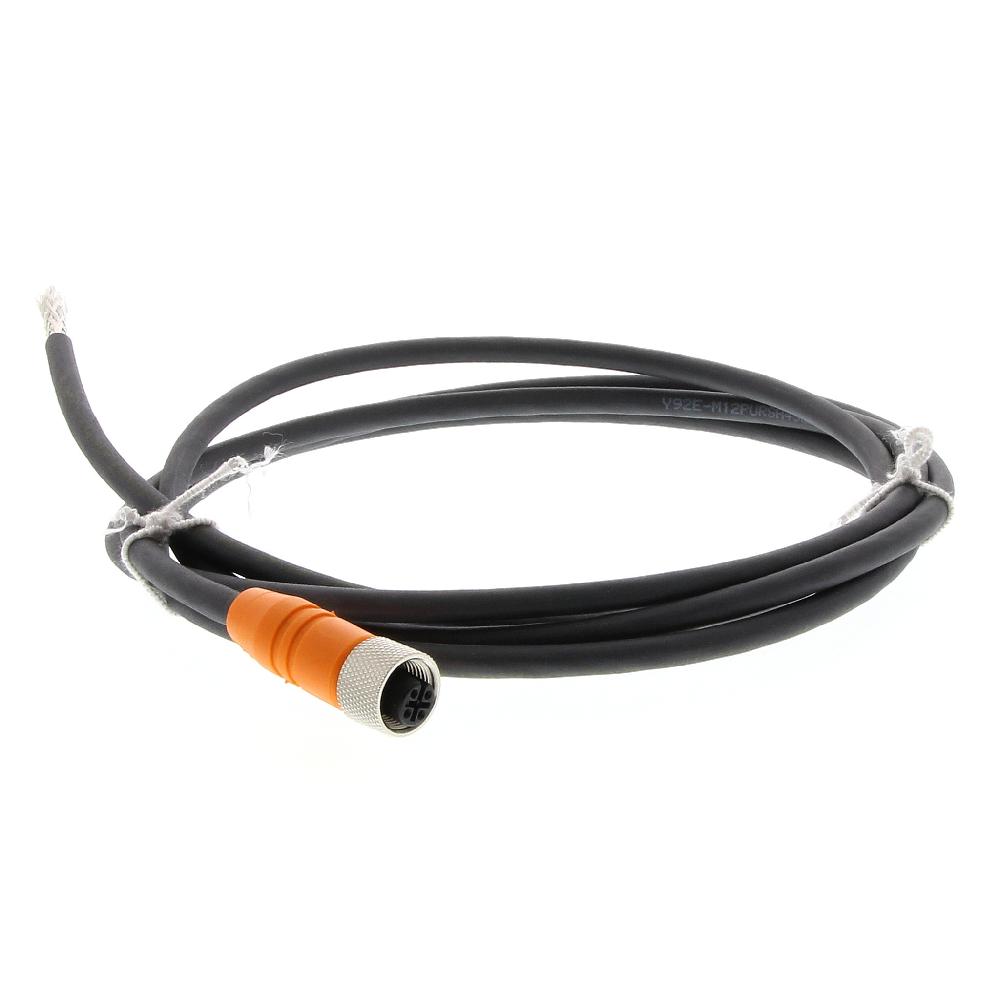 Y92E-M12PURSH4S15M-L