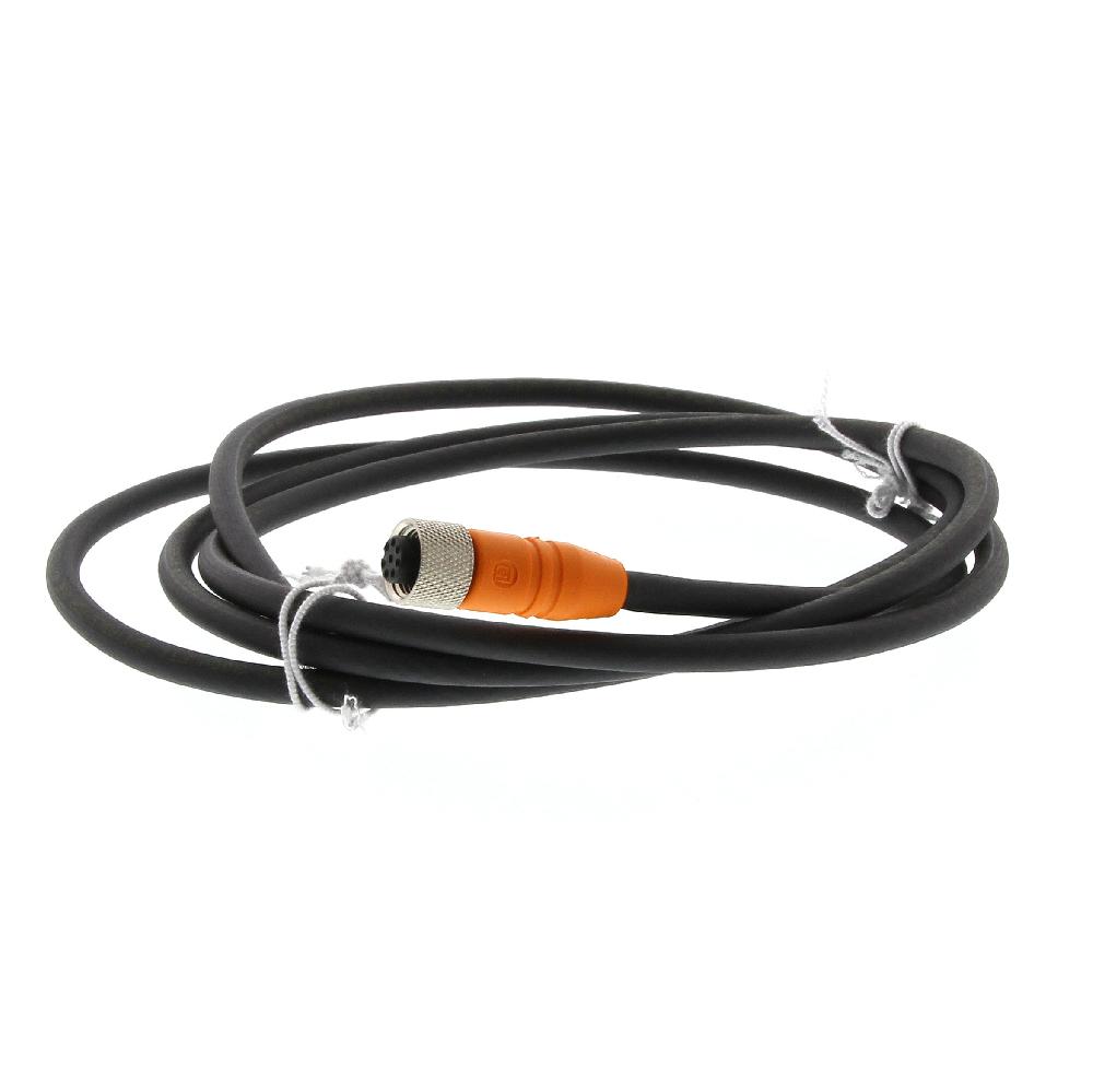 Y92E-M12PURSH8S25M-L