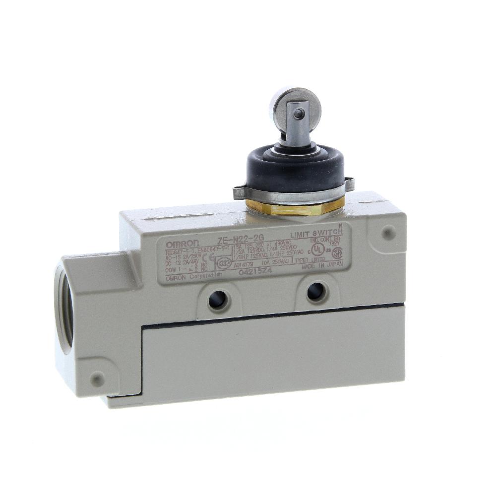ZE-N22-2G