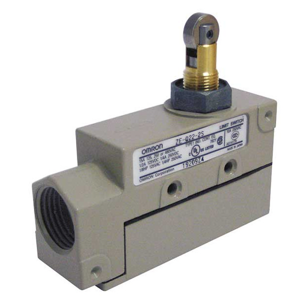ZE-Q21-2G