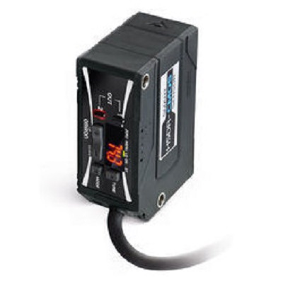 ZX1-LD300A86 0.5M