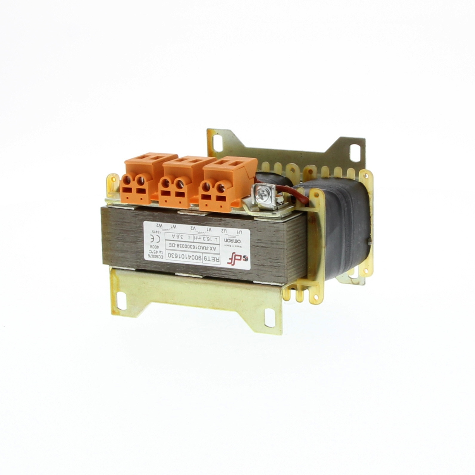 AX-REM00K2120-IE