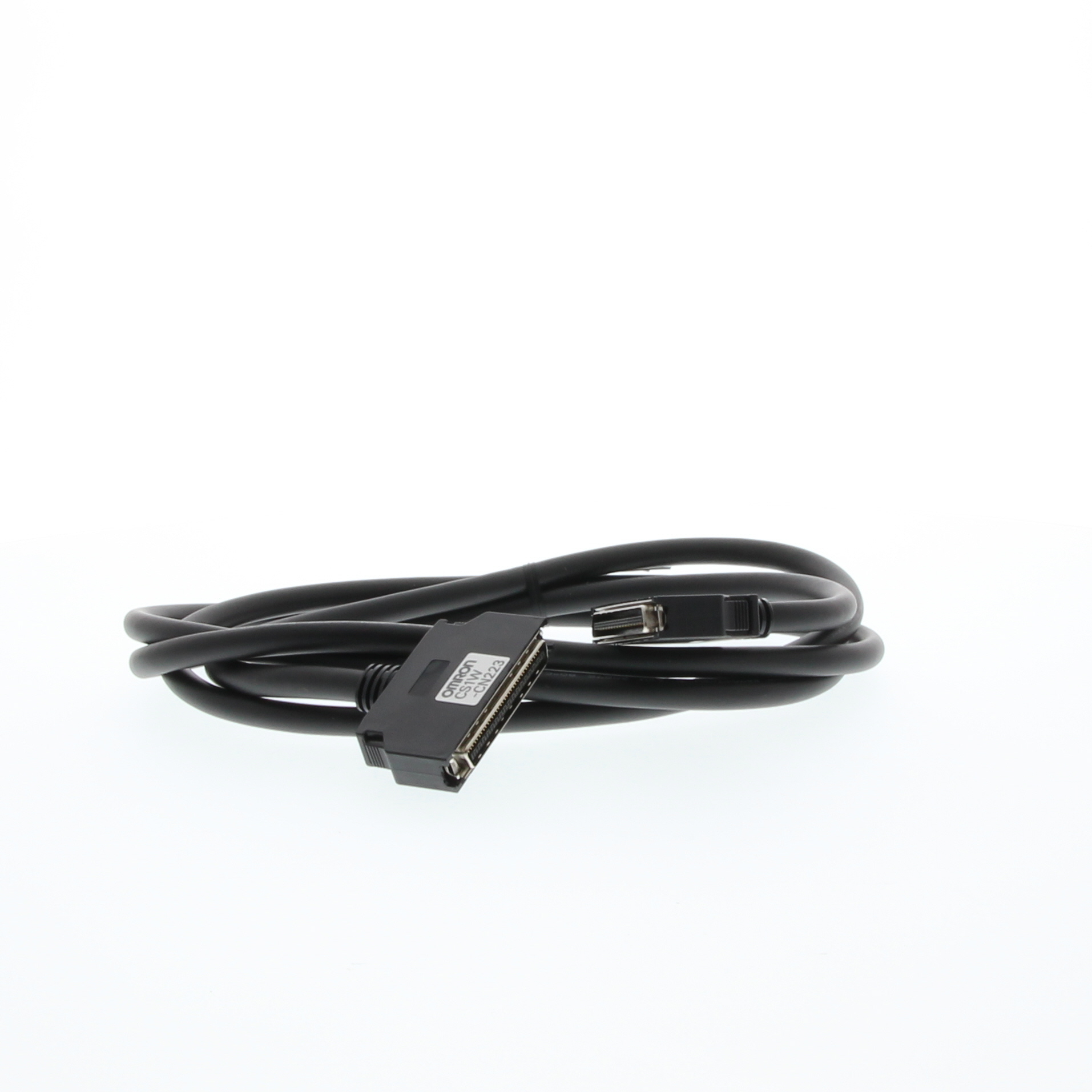 CS1W-CN133