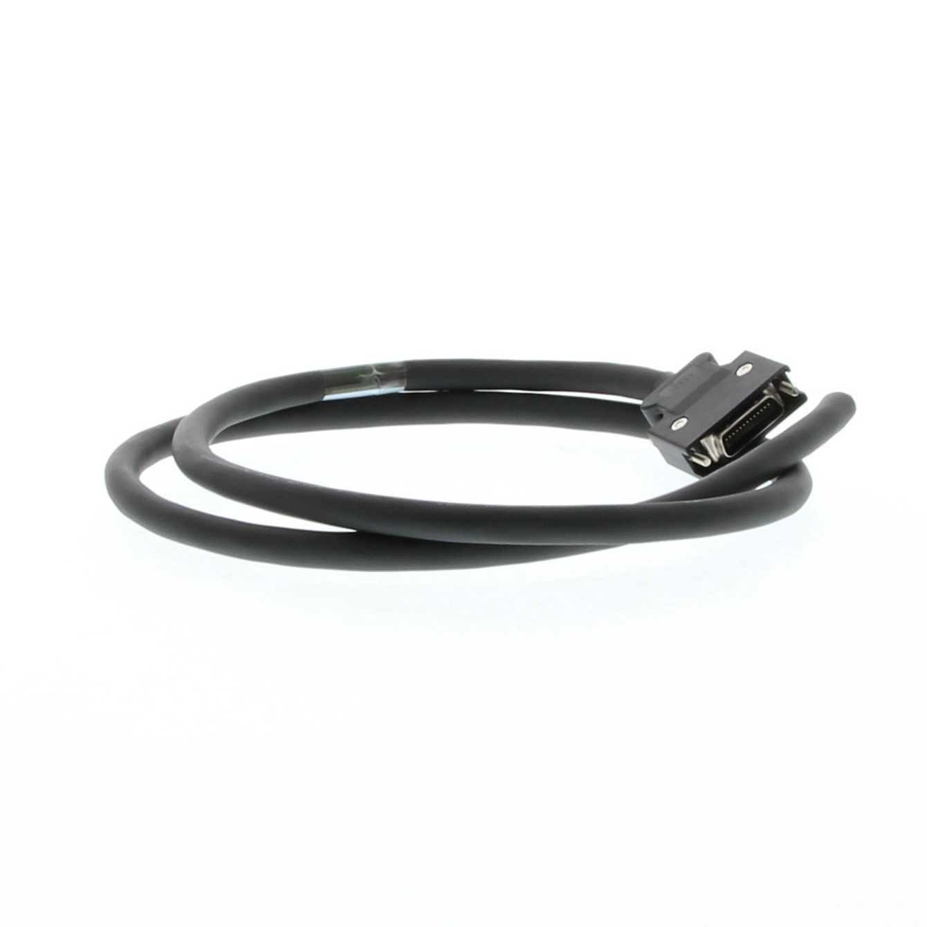 R7A-CPB002S